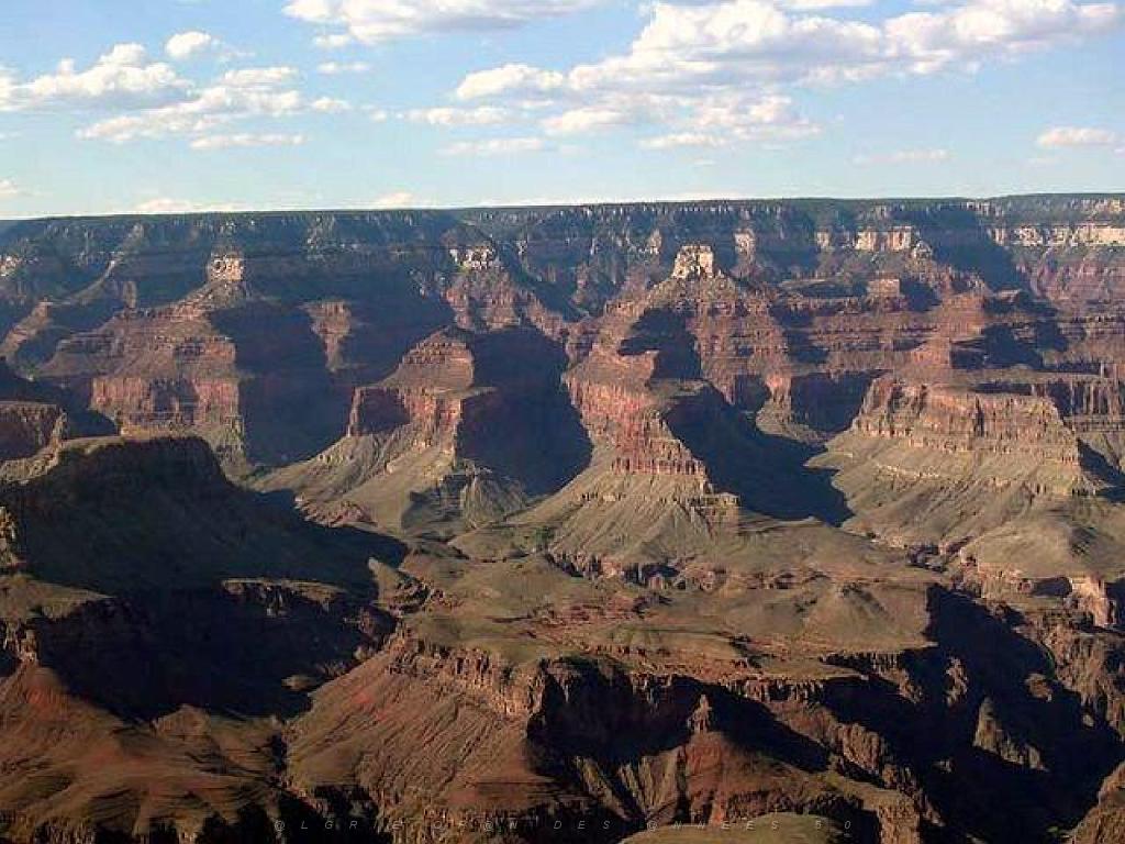 106  USA LE GRAND CANYON 2005_000030.jpg